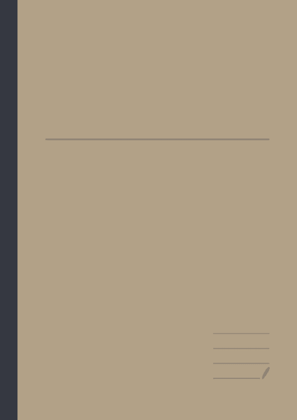 bloc-1.fotometria.pdf