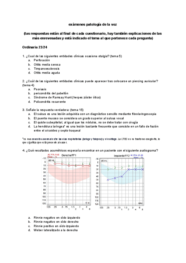examenes-patologia-de-la-voz-sin-respuesta-marcada.pdf