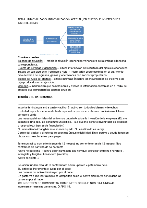 Apuntes-de-clase.-Contabilidad-II.pdf