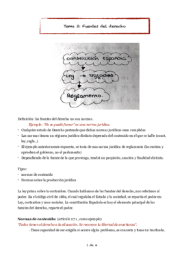 tema 3- der. const. I.pdf