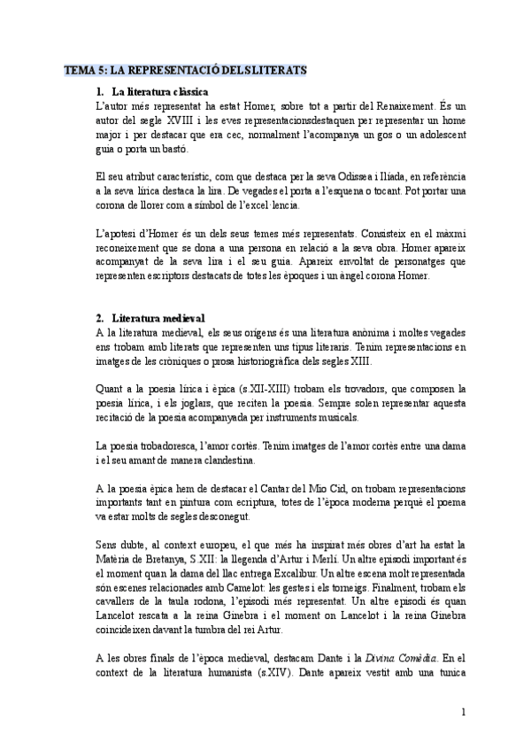 CULTURA-VISUAL-TEMA-5-LA-REPRESENTACIO-DELS-LITERATS.pdf