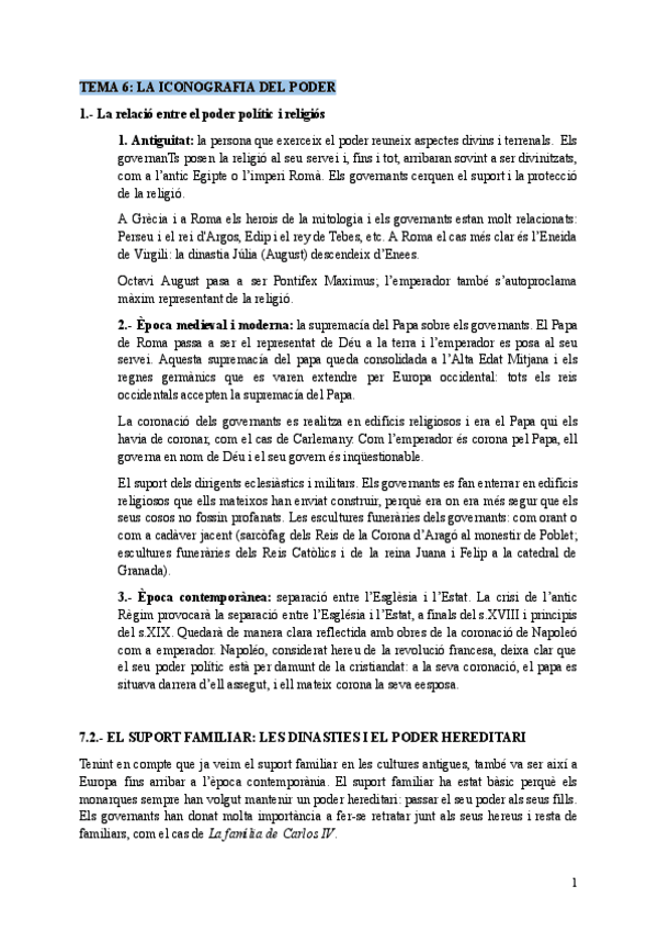 CULTURA-VISUAL-TEMA-6-LA-ICONOGRAFIA-DEL-PODER.pdf