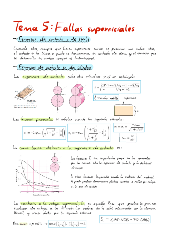 Apuntes-CyDM-I-Tema-5-V9.pdf