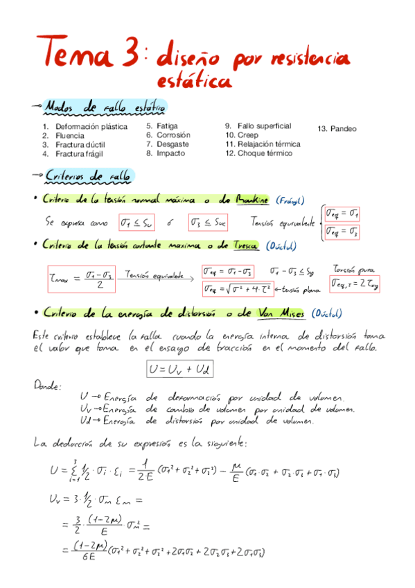 Apuntes-CyDM-I-Tema-3-V3.pdf