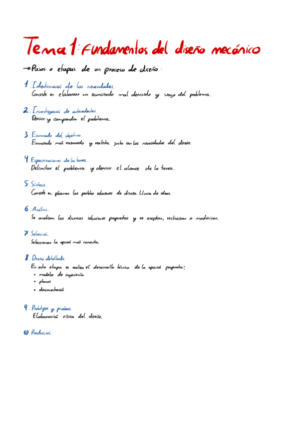 Apuntes-CyDM-I-Tema-1.pdf