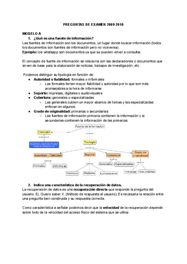 PREGUNTAS-DE-EXAMEN-2009-2010-soluciones.pdf