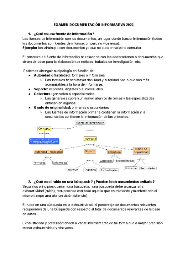 EXAMEN-DOCUMENTACION-INFORMATIVA-2023-resuelto.pdf
