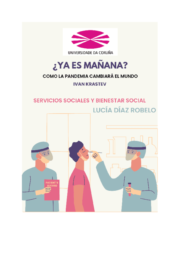 Resena-libro-Servicios-Sociales-3.pdf