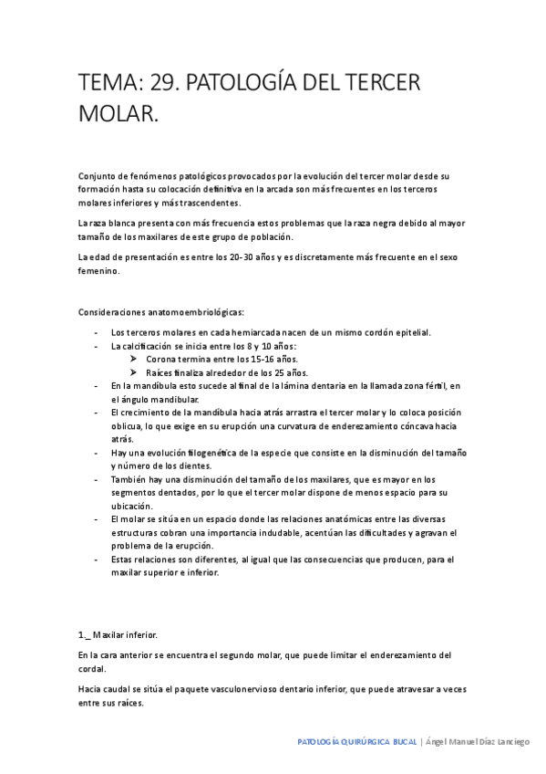 Tema-29.-Patologia-del-tercer-molar..pdf