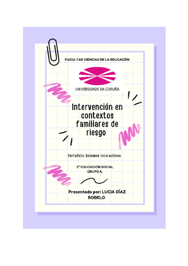 Portafolio-Intervencion-2.pdf