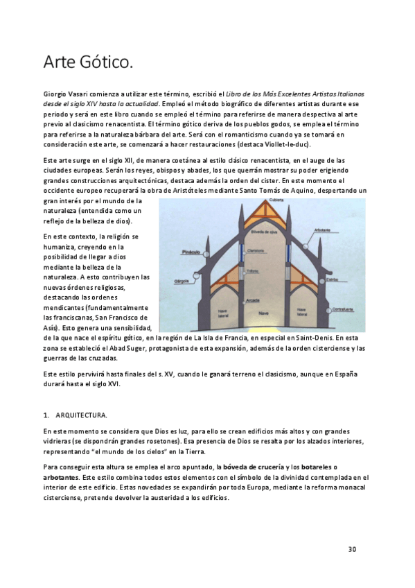 Hist.-Arte.-Gotico.pdf