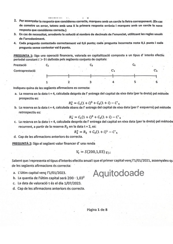 EXAMEN-JUNIO-2024-RESUELTO.pdf