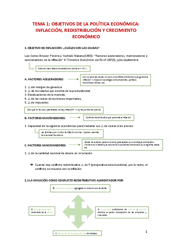 Apuntes-tema-1.pdf