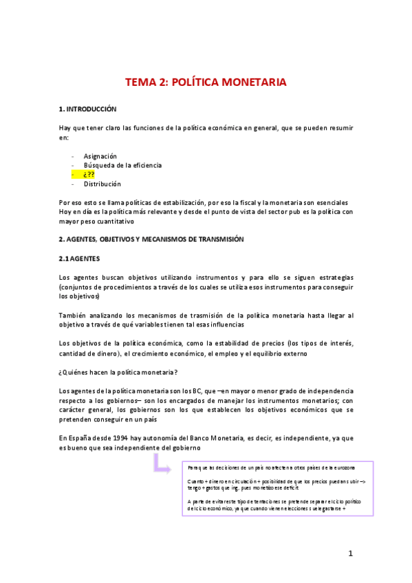 Apuntes-tema-2.pdf