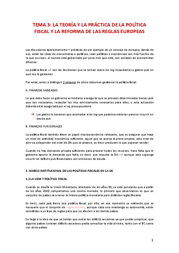 Apuntes-tema-3.pdf