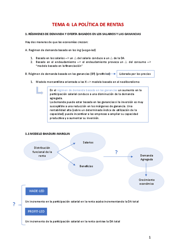 Apuntes-tema-4.pdf