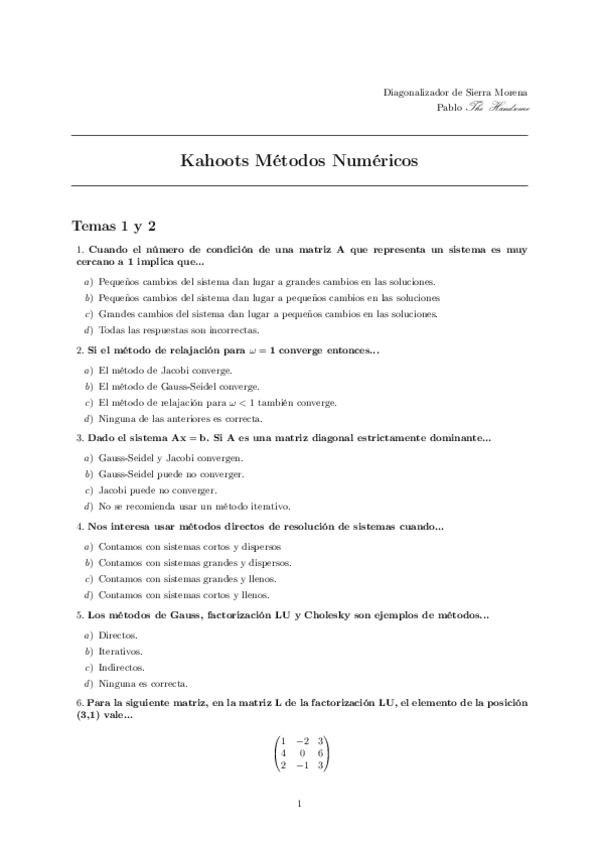 Kahoots-Metodos-Numericos.pdf