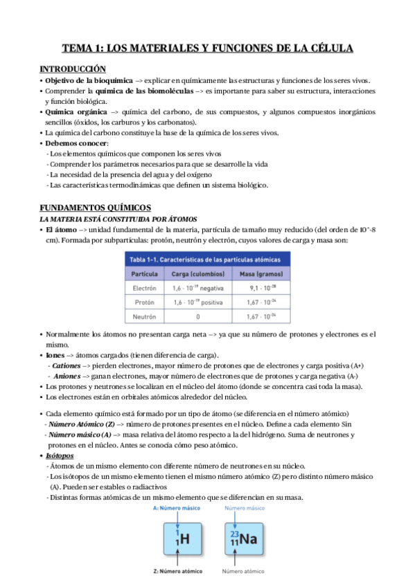 Tema-1.pdf