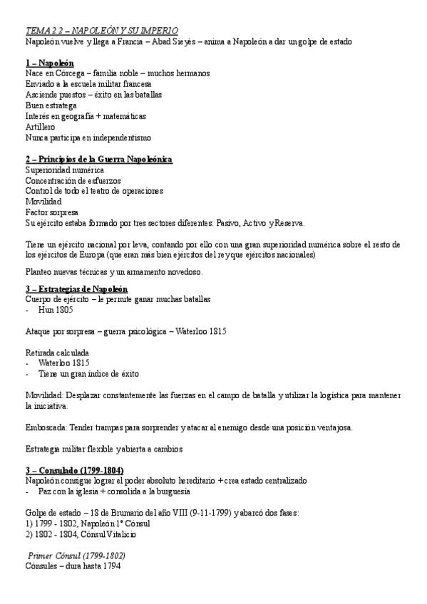 Tema-2.2-Napoleon-y-su-imperio.pdf