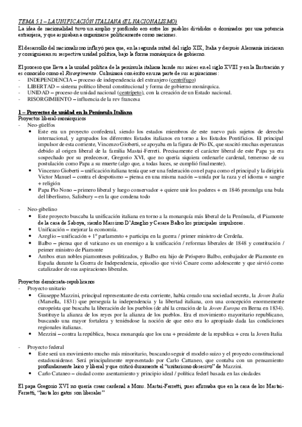 Tema-5.1-Unificacion-Italiana.pdf