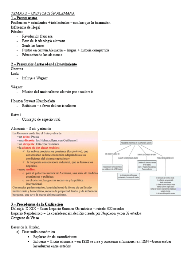Tema-5.2-Unificacion-Alemana.pdf