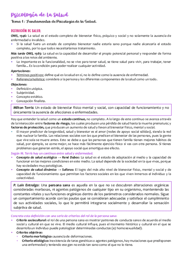 TEMA-1-PSICOLOGIA-DE-LA-SALUD.pdf