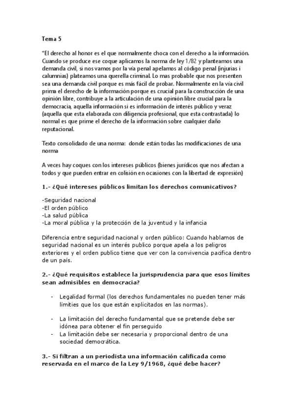 Tema-5-3.pdf