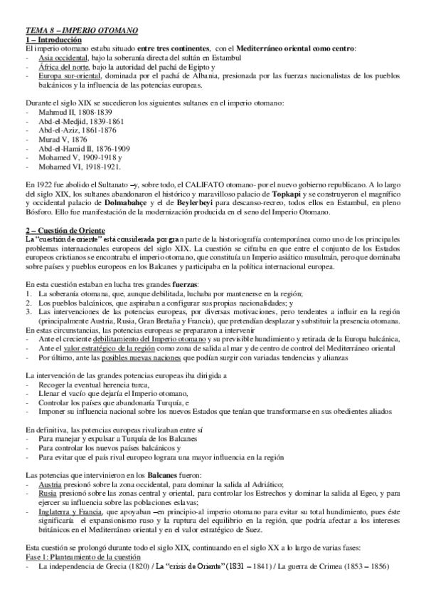 Tema-8-Imperio-Otomano.pdf