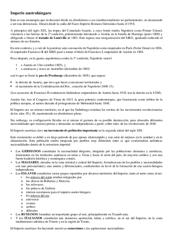 Tema-9-Imperio-Austro-hungaro.pdf