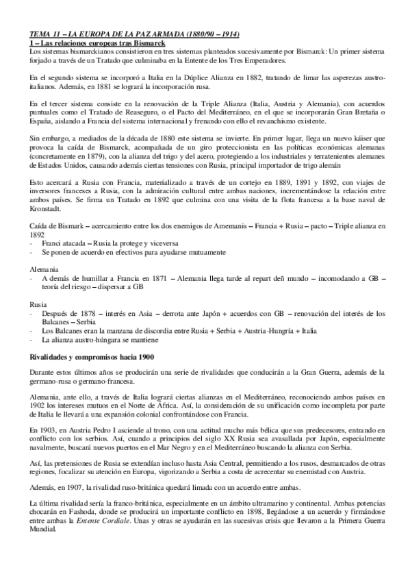 Tema-11-La-Europa-de-la-Paz-Armada-1880-1914.pdf