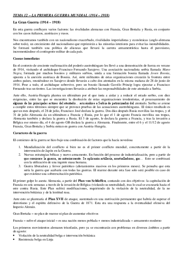 Tema-12-La-Primera-Guerra-Mundial-1914-1918.pdf