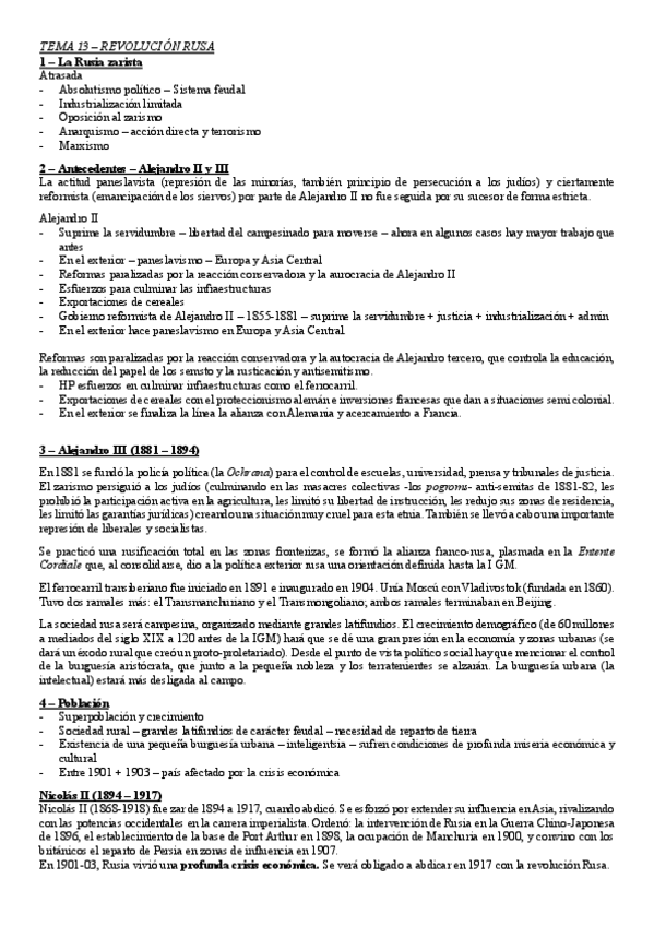 Tema-13-Revolucion-Rusa.pdf