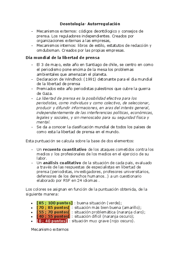 tema-9-deontologia.pdf