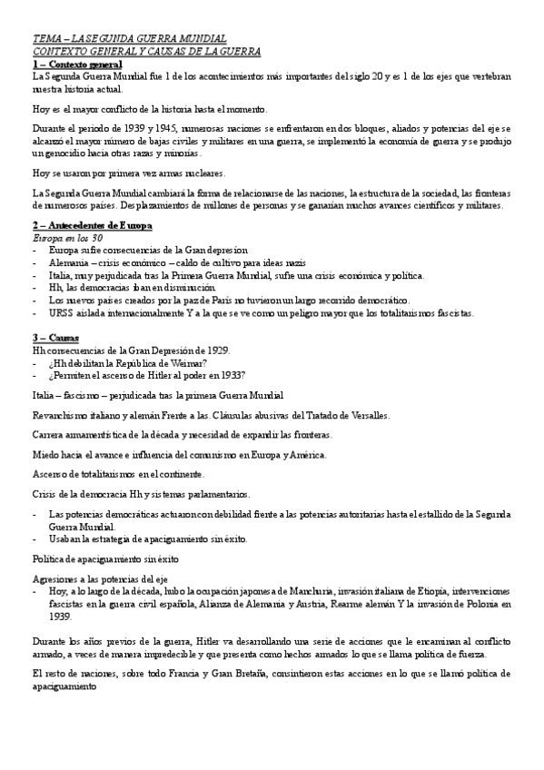 Tema-16-La-Guerra-Mundial.pdf