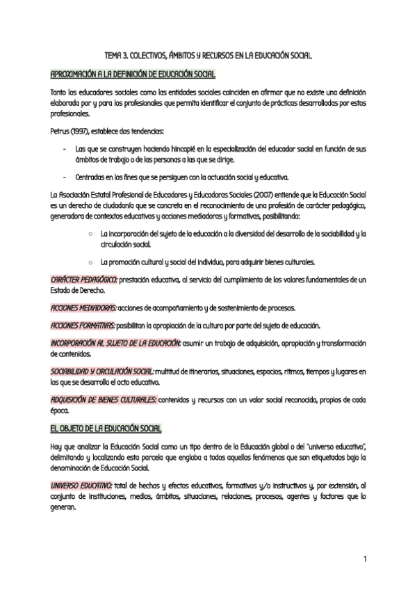 TEMA-3.-COLECTIVOS-AMBITOS-Y-RECURSOS-EN-LA-EDUCACION-SOCIAL.pdf