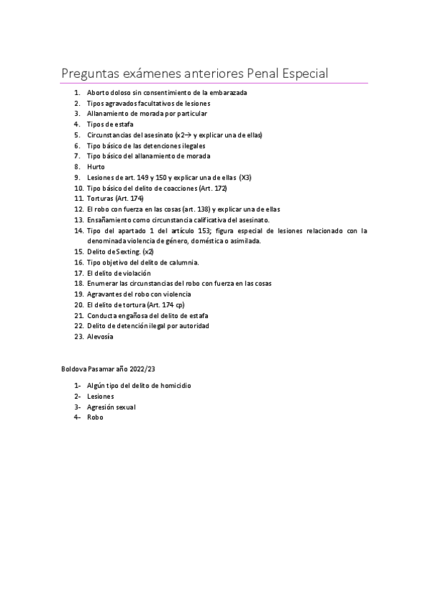 Preguntas-examenes-anteriores-Penal-Especial.pdf