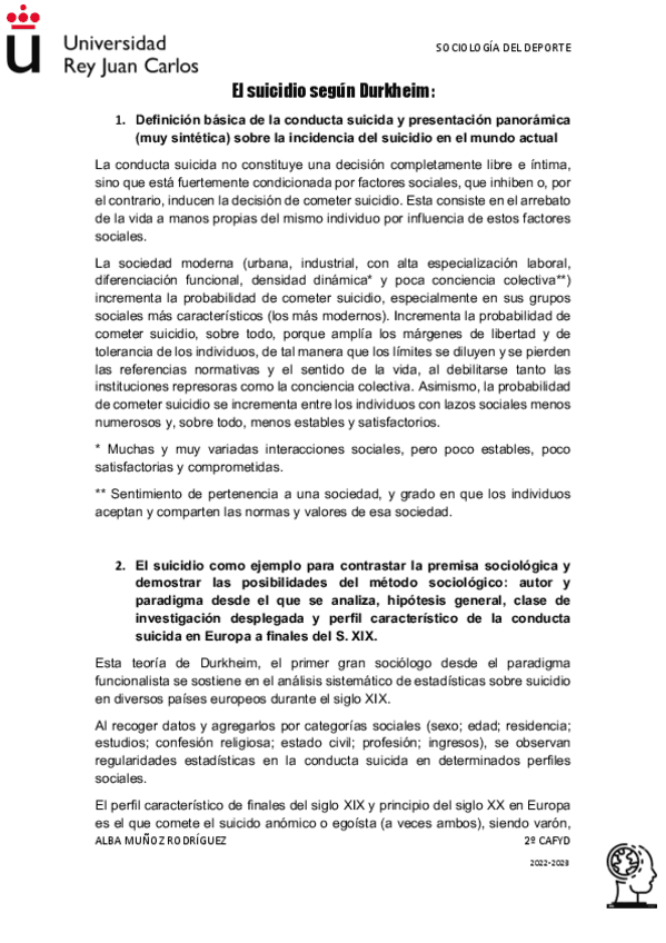 El-suicidio-segun-Durkheim-DESARROLLO.pdf