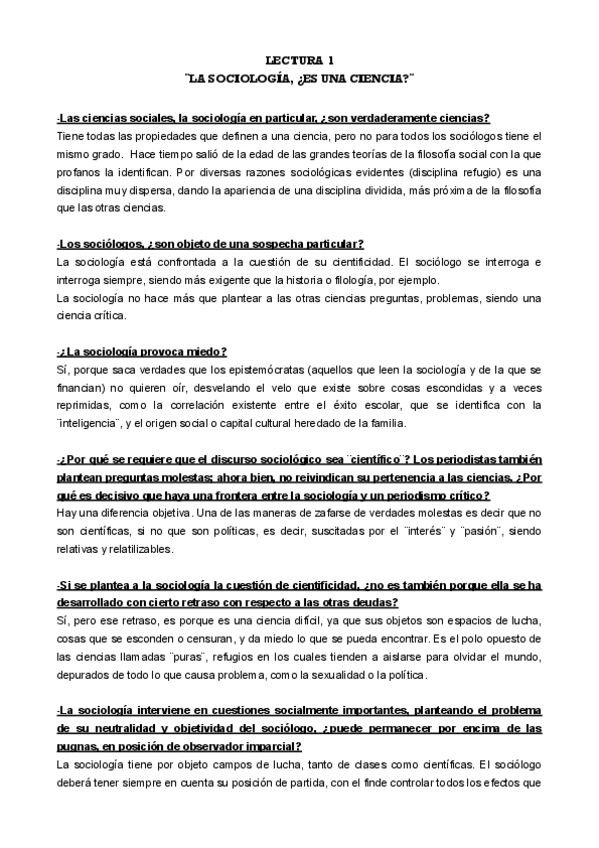 LECTURA-1-RESUMEN.pdf