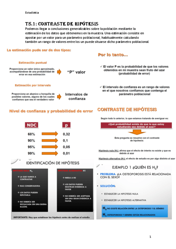 T5.1-Estadistica.pdf