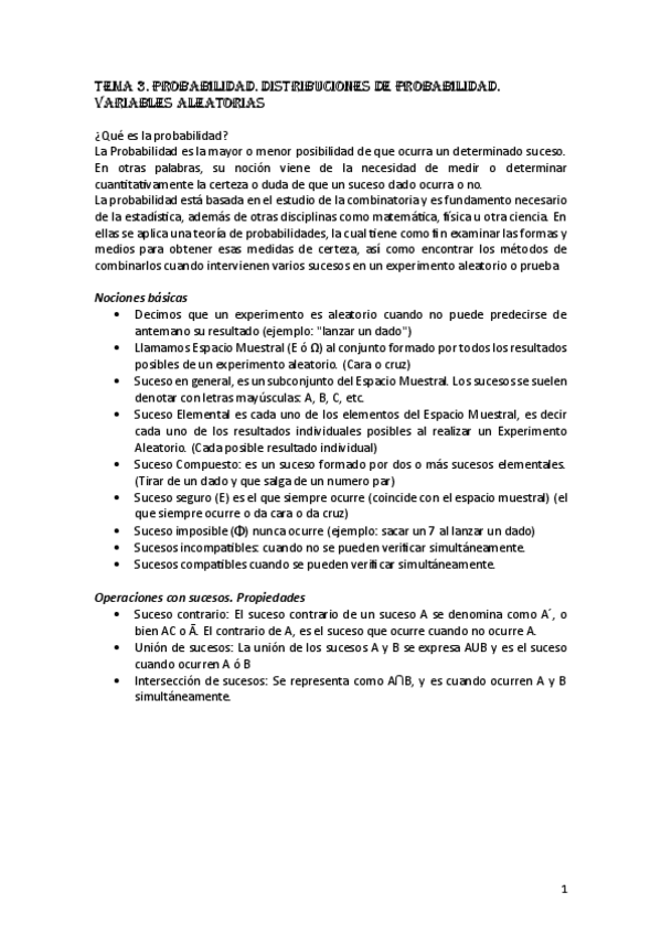 T3.1-estadistica.pdf