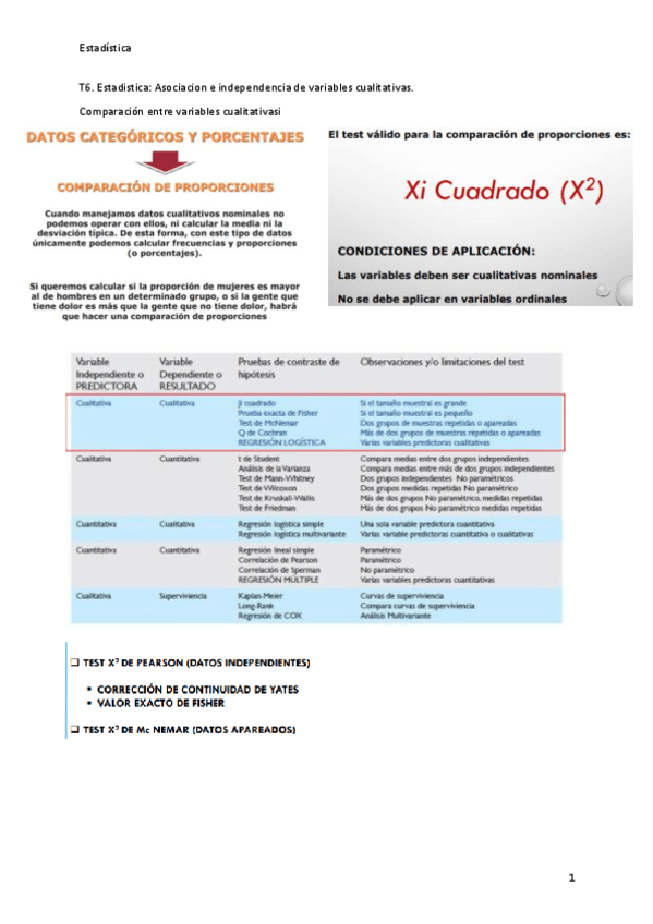 T6.-Estadistica.pdf