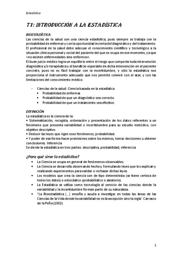 T1-estadistica.pdf