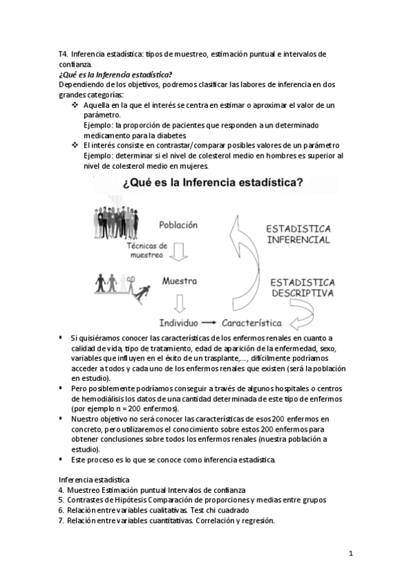 T4-estadistica.pdf