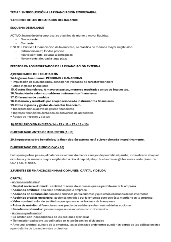 DIRECCION-FINANCIERA-TEMARIO-ENTERO.pdf