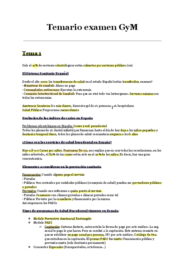 Temario-examen-GyM.pdf