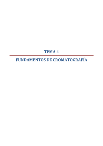 TEMA 4.pdf