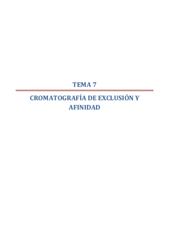 TEMA 7.pdf