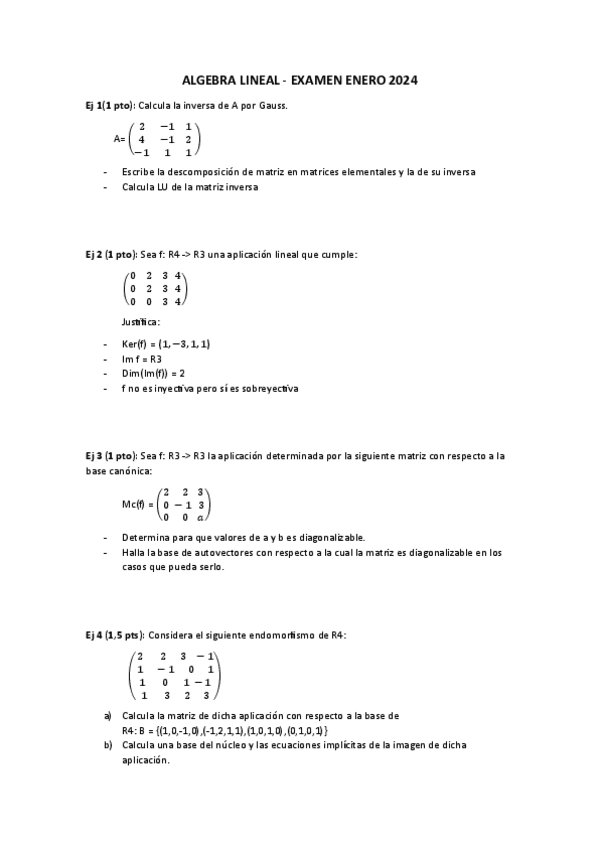 Algebraenero2024.pdf