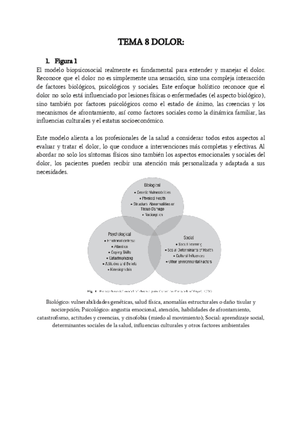 TEMA-DOLOR.pdf