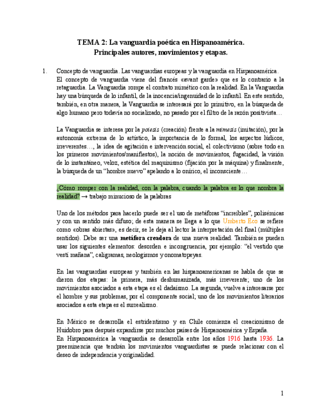 Tema-2.pdf